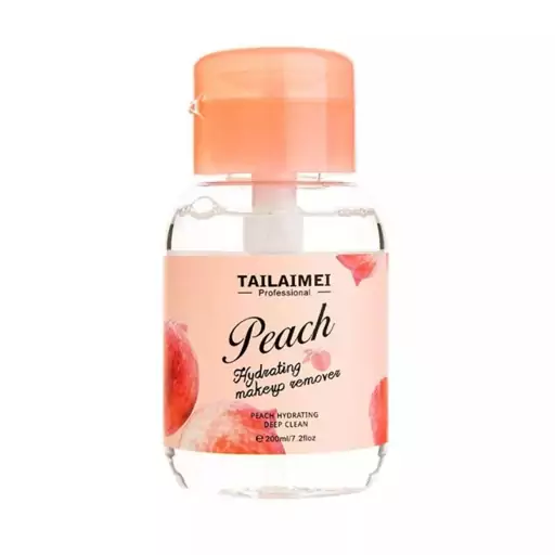 OsnELqNBRSv5R63tNKMtYxaNcX2IcE3I8nFolDXCIbqlBmZsuP.jpg_512X512X70