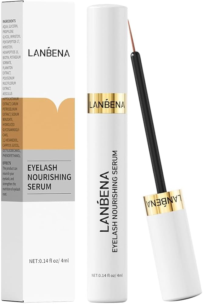 51AbAg-XipL._AC_UF1000,1000_QL80_