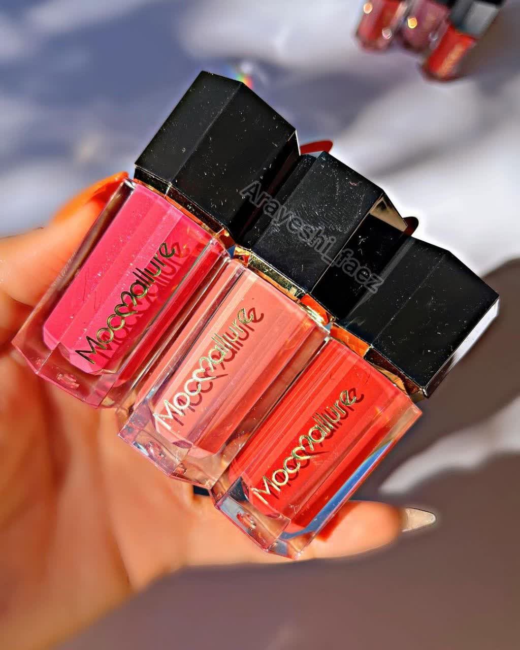 photo_2026-01-02_13-18-08