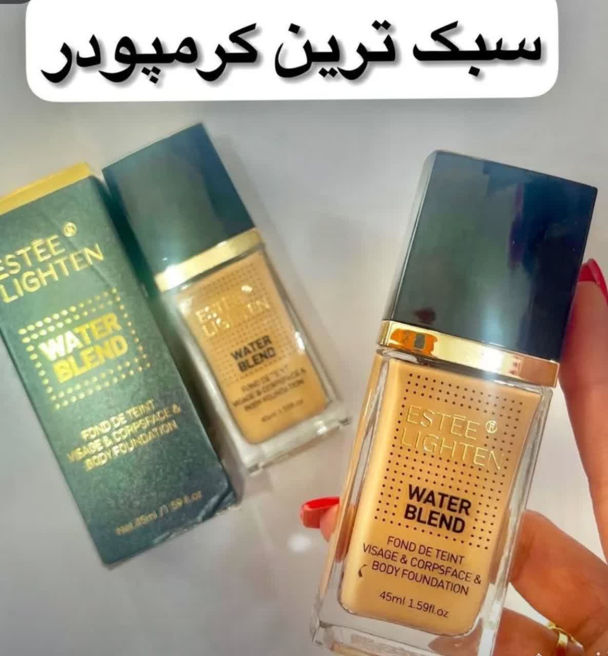 photo_2026-01-02_14-41-58